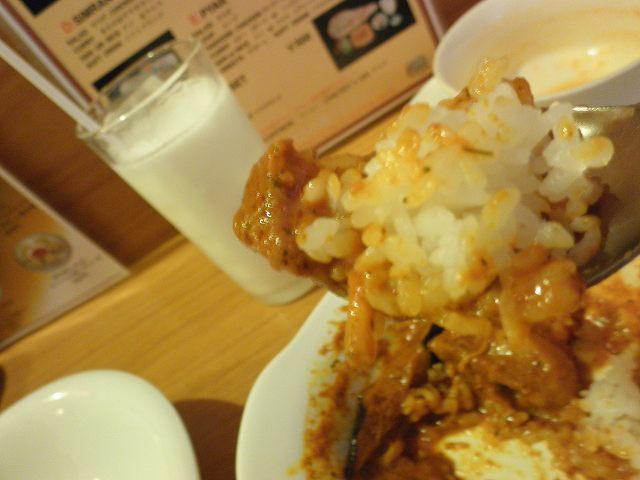 c0118393_16361758.jpg