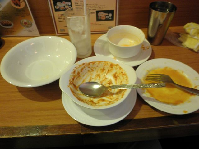 c0118393_16371279.jpg