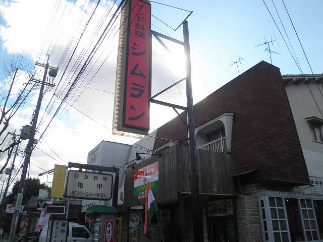 c0118393_1662049.jpg