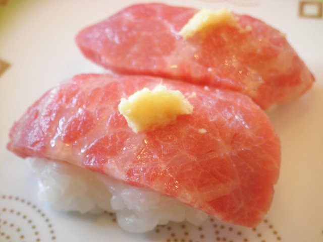 c0118393_184276.jpg