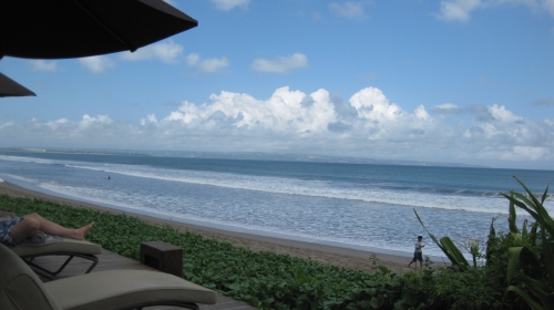 a0194194_17464230.jpg