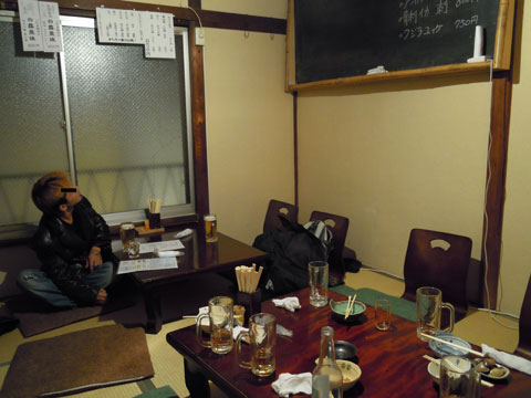 e0153994_208280.jpg