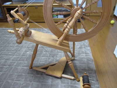 b0186899_23202928.jpg