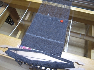 b0186899_23205559.jpg