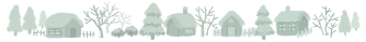 c0074000_2117278.gif