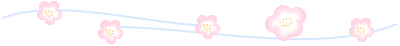 c0074000_21195482.gif