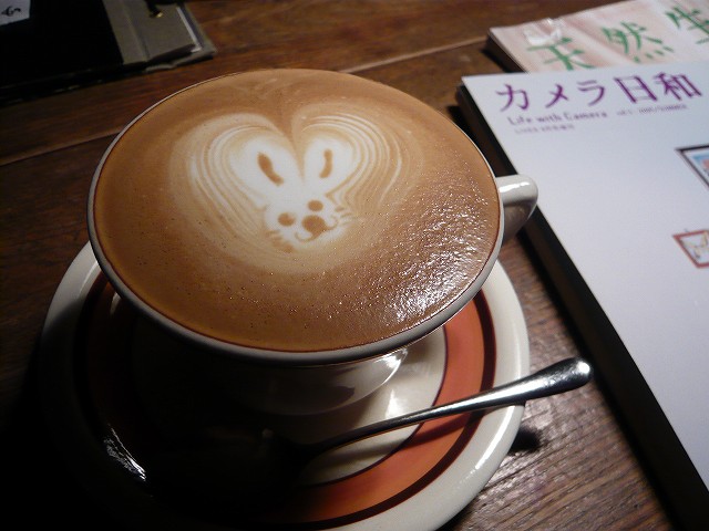 c0222400_21365193.jpg