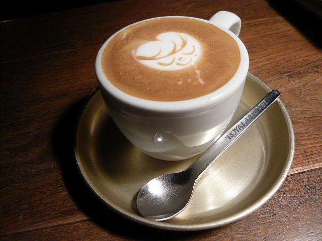 c0222400_21372653.jpg