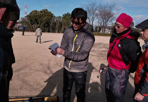 遠方より友来たる!_c0095801_23572090.jpg