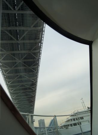 f0085501_616133.jpg