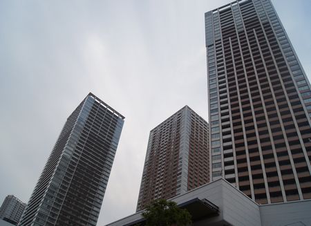 f0085501_6163673.jpg