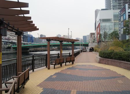 f0085501_6164984.jpg