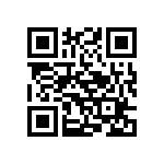 アベノミクス迷走と幸福の科学大学不認可の関係とは!?_a0148402_11101381.jpg