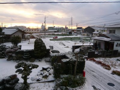 c0024502_21284951.jpg