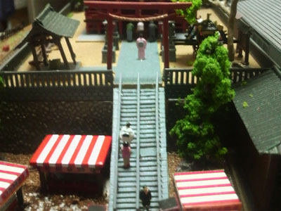 f0082402_18374224.jpg