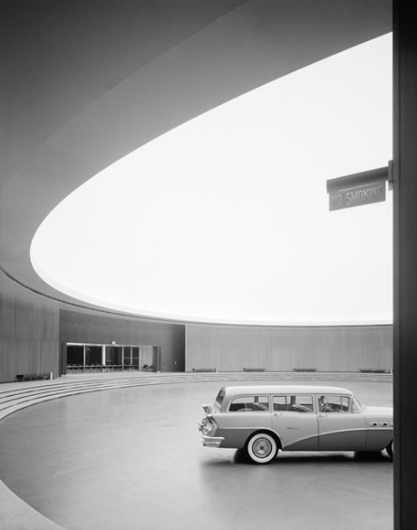 Ezra Stoller_e0138804_924018.jpg