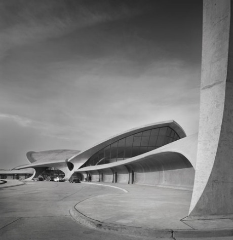 Ezra Stoller_e0138804_924372.jpg