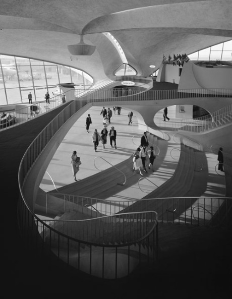 Ezra Stoller_e0138804_924671.jpg