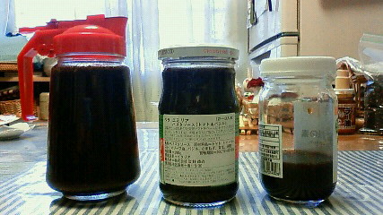c0017505_17433439.jpg