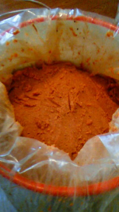 c0017505_17433455.jpg