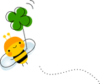 c0205806_153911100.gif