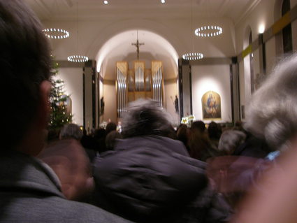 d0179006_154927.jpg