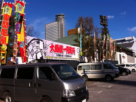 e0211806_22111077.jpg