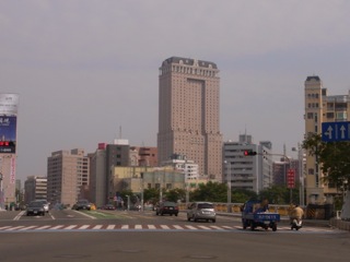 f0154706_1395011.jpg