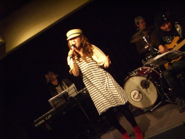 a0088007_1629486.jpg