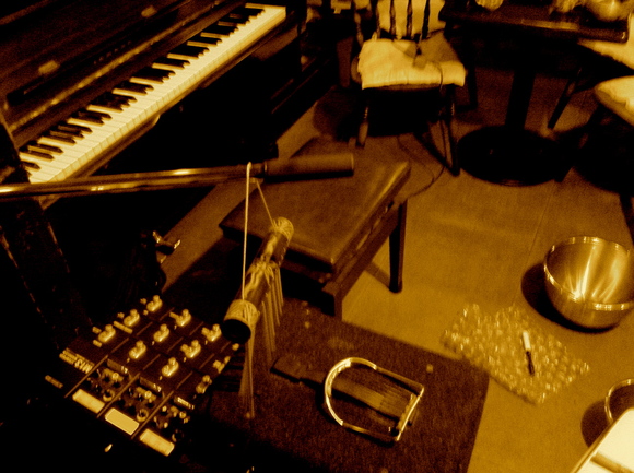 a0098307_955196.jpg