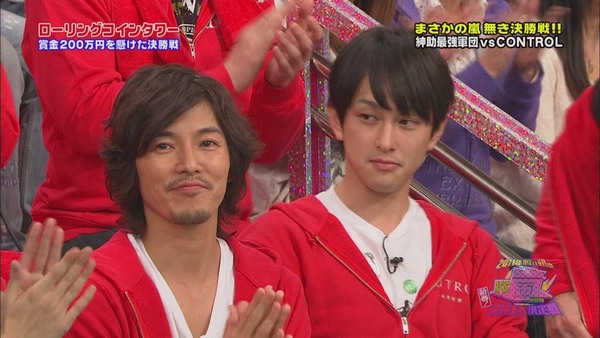 今回のゲストは