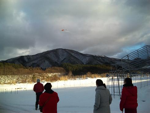 湯田家の趣味？_d0099708_1872080.jpg