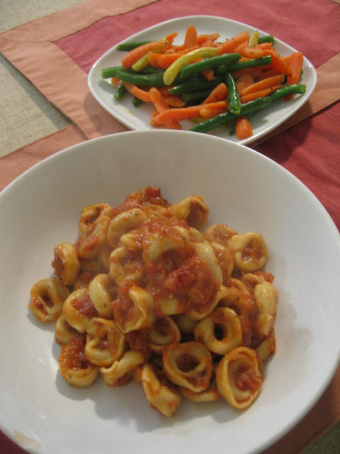 f0036409_417878.jpg