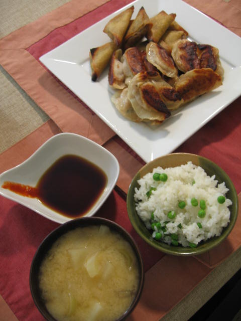 f0036409_4211562.jpg