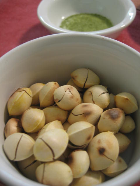 f0036409_4404156.jpg