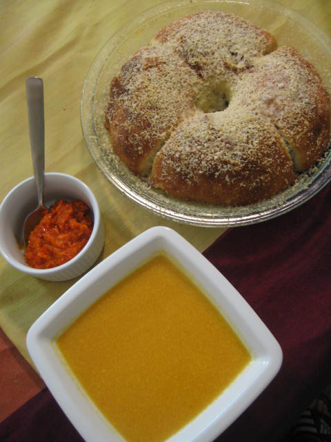 f0036409_449281.jpg
