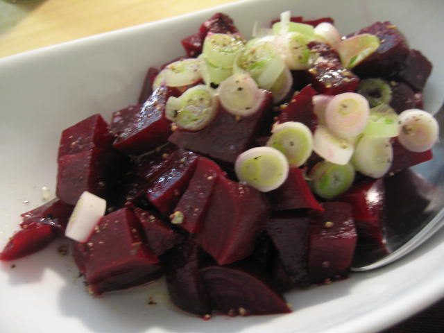 f0036409_4583094.jpg