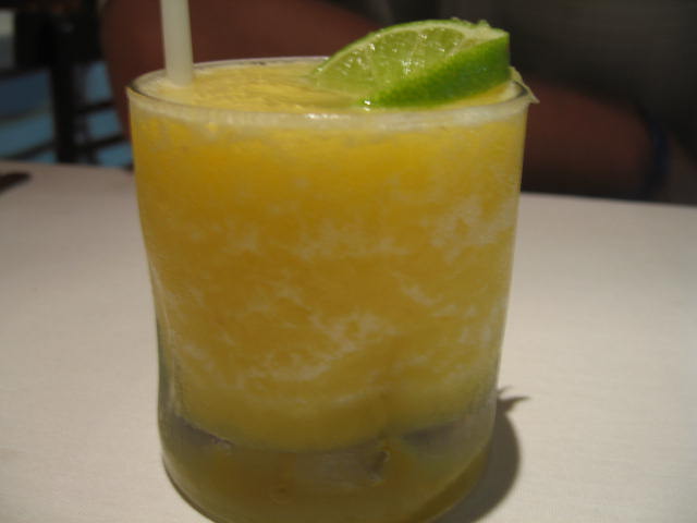 f0036409_5175887.jpg