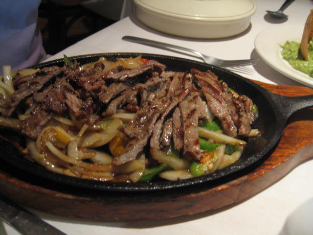 f0036409_5184383.jpg