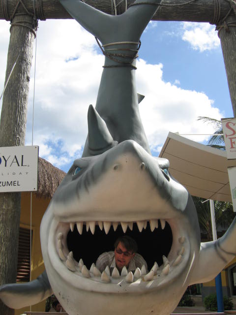 f0036409_5222088.jpg