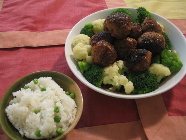 f0036409_55515.jpg