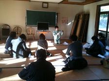 2011 今年　初　休日譲渡会♪_b0071310_179861.jpg