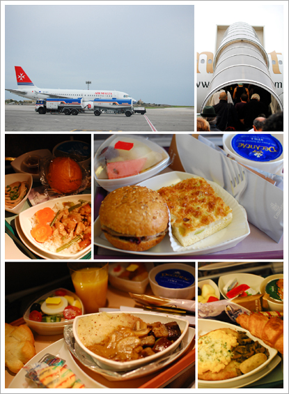 b0150811_259599.jpg
