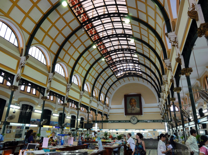 e0103211_0282811.jpg