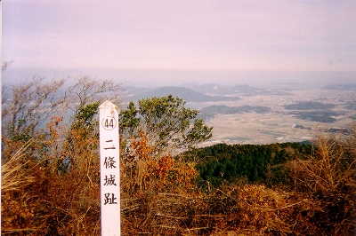 a0154912_21495512.jpg