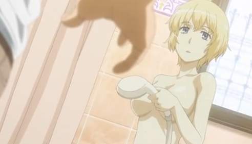 オルソラとヴィクトリカちゃんがかわいかった ぷりぱだう ぁーちり オルソラとヴィクトリカちゃんがかわいかった ぷりぱだう ぁーちり