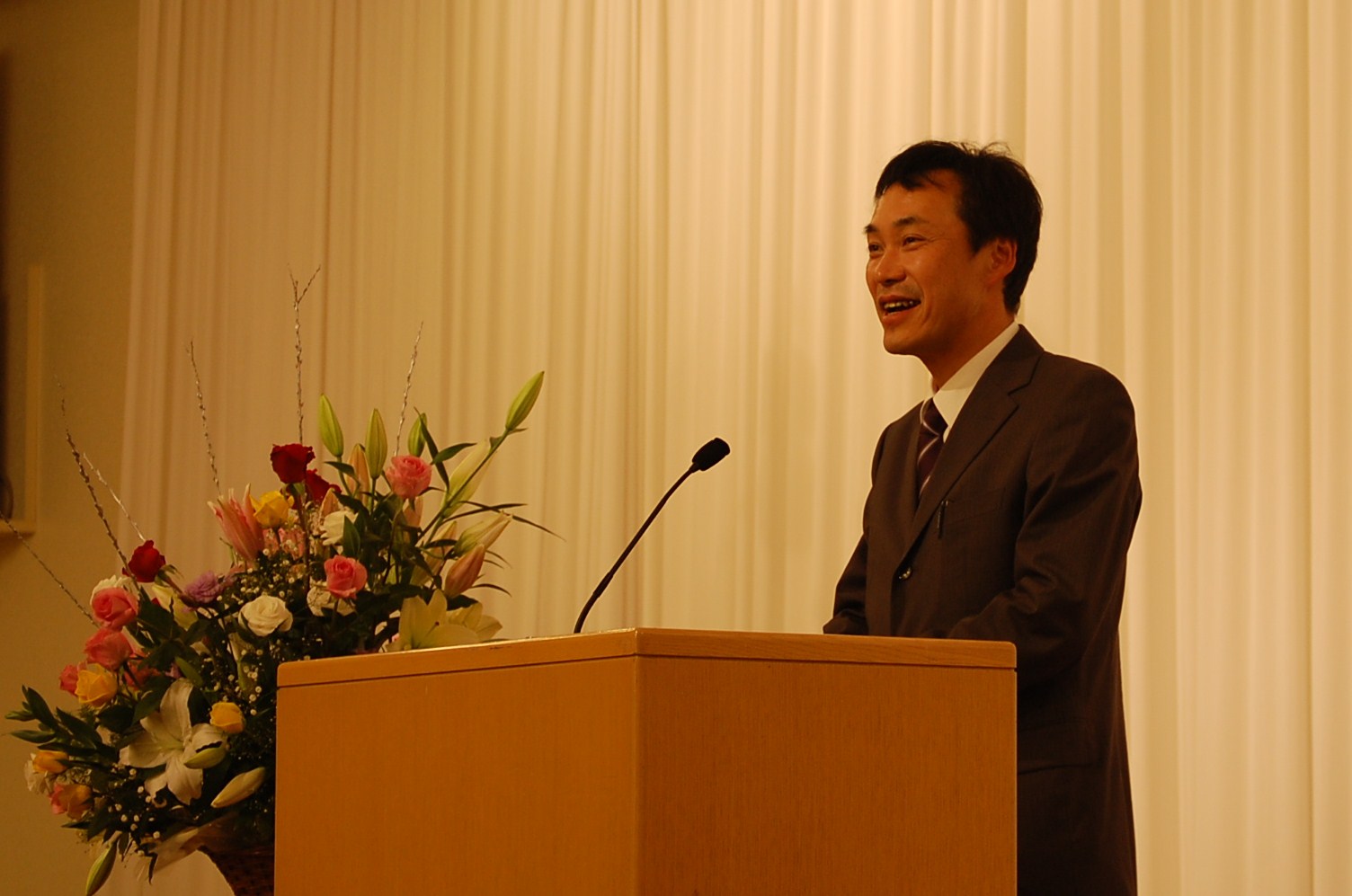 f0129416_011788.jpg