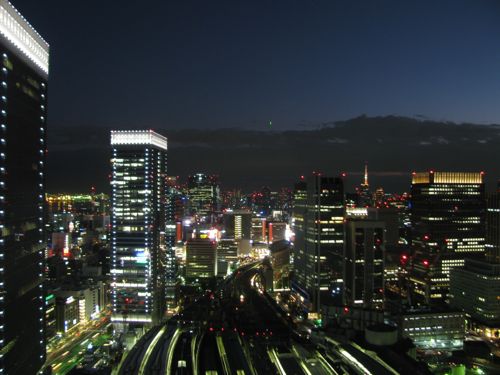 b0159817_19172490.jpg