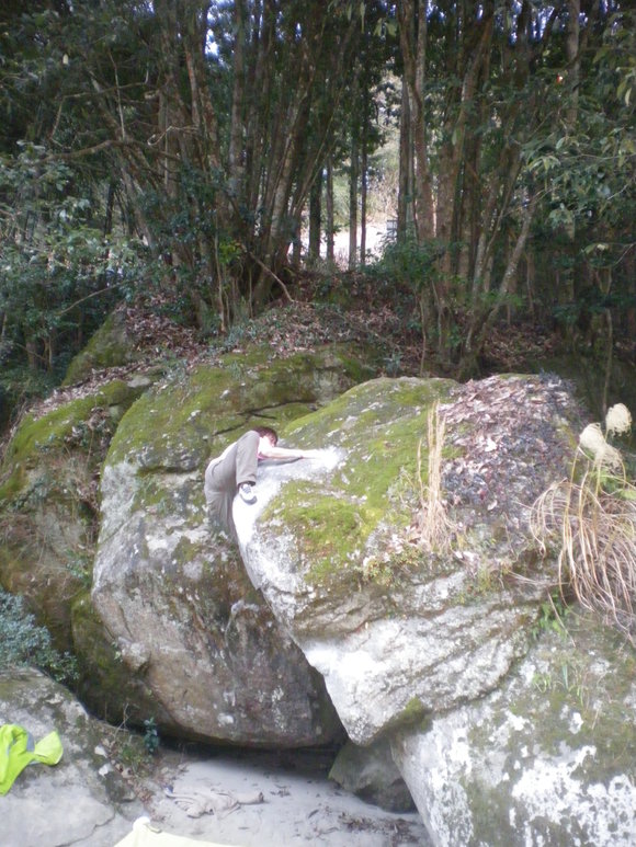 d0189918_11224340.jpg