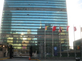 d0038319_132540.jpg